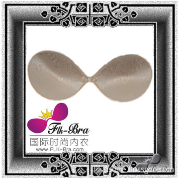 ladies' underwear